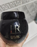 赫莲娜HR新黑绷带面霜50ml抗皱紧致保湿护肤品化妆品礼盒520礼物送女友 晒单实拍图