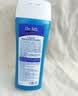 DR.ML煤焦油洗剂脂溢性毛囊皮炎去屑止痒控油蓬松洗发水200ml*5 实拍图