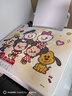 爱普生（EPSON）【新品】墨仓式 L3351彩色打印机 微信打印/无线连接 家用AI学习打印机（打印、复印、扫描） 实拍图