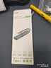 宏碁（acer）Type-C扩展坞USB3.0分线器拓展坞HDMI转接头适用MacBook 电脑手机转换器4K60Hz投屏PD充电器五合一 实拍图