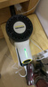 KARCHER德国卡赫 升级智能感应无线手持家车两用吸尘器立式大吸力除螨地毯宠物毛发长续航180°躺平KVA3 实拍图