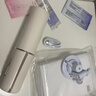 姬欲炮机震动棒大人女生玩的玩具按摩神器自动扣自慰专用情趣用品成人 实拍图