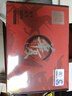 长城（Great Wall）额定850W 华夏·汉 全模组电脑电源（CQCⅢ级白金级能效92%+/ATX3.1/PCIe5.1/5080/9070XT显卡） 实拍图