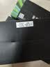 彩格m1136硒鼓适用惠普hp cc388a硒鼓88a m126a p1106 p1108 p1107 m1213 m1216 m202n m128fn打印机硒鼓墨盒 实拍图