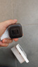 绿联45W氮化镓苹果17充电器适用iPhone17/16/ProMax/plus多口pd40WType-C快充头三星手机ipad插头 实拍图