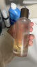 Fresh馥蕾诗红茶酵母酵萃精华50ml抗氧修护护肤品 生日礼物送女友男友 实拍图