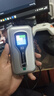 纽曼5g随身wifi移动wifi6免插卡多网通无线上网卡便携式车载无限路由器全国通用流量2026款全程不限速 实拍图