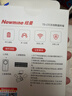 纽曼随身wifi可移动无线wifi6免插卡上网宝随行无线上网卡便携式车载4g无限路由器全国通用流量2026款 实拍图