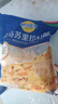 妙可蓝多马苏里拉芝士碎450g 奶酪碎  焗饭披萨拉丝烘焙原料 国产冷冻 实拍图