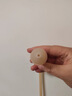 Care1st宝宝手拉吸鼻器 手拉负压吸鼻器 婴儿吸鼻涕鼻屎神器升级棕色 实拍图