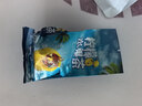 景福山 茶叶柠檬茶 整颗柠檬水果茶冷泡茶红枣枸杞金桔泡水喝的果茶 240g*1袋【推荐指数99】 实拍图