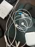 科沃【大师级调音】苹果15/16耳机有线type-c适用于iphone15/16promax/plus/iPad手机耳机 USB-C 实拍图