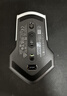 外星人（Alienware）AW610M无线游戏鼠标350小时长续航双模充电RGB灯效人体工学 节日礼物电竞鼠标 白色 实拍图