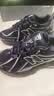 NEW BALANCE NB1906R官方夏季老爹鞋男鞋女鞋百搭厚底黑色网面透气休闲运动鞋 黑色 M1906RCH 44 (脚长28cm) 【尺码详询客服】 晒单实拍图