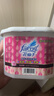 花仙子（Farcent）除湿盒237g*12盒 玫瑰香干燥剂除湿剂衣柜室内吸湿盒房间防潮剂  实拍图