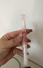 优家（UPLUS）甲缘油笔指甲护理油营养油 玫瑰+茉莉 指缘油去死皮 实拍图
