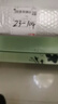 电瓶车电动车充电器自动断电48v12Ah20Ah60v72v20Ah爱玛金箭绿源雅迪台铃铅酸通用 48V12Ah[充满自停] 充电闪烁，充满停止闪烁 实拍图
