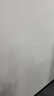 四季沐歌（MICOE）普瑞护眼卧室吸顶灯现代简约led超薄中山灯具房间主灯皓白系列 实拍图
