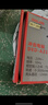 德力西电气冲击钻工业级手电钻电钻两用多功能家用电钻电动螺丝刀 710W 实拍图