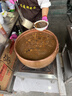 立顿红茶绿茶茉莉花茶包缤纷装 办公出游袋泡茶独立装三口味36包72g 实拍图