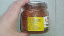 云山半全厨佳系列 麻仁金丝500g 芥菜丝北京风味八宝咸菜粥爽口下饭小菜 实拍图