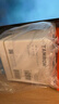 腾龙（Tamron）A071S 28-200mm F/2.8-5.6 Di III RXD大光圈远摄大变焦镜头 索尼全画幅微单镜头(索尼全幅E口) 实拍图