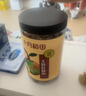 十月稻田 桂圆肉 425g 去壳无核桂圆干 无添加 煲汤泡水补气血 红枣枸杞 实拍图