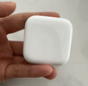 Apple/苹果 40W type-c快充充电器 苹果usb-c原装充电头 旗舰店新款苹果iphone17/16/15promax充电器 实拍图
