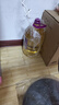 福临门压榨一级 葵花籽油6.18L 食用油 富含维E 中粮出品 实拍图