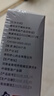 Layanana脚气喷剂止痒脱皮烂脚丫真菌感染脚臭脚痒改善足部抑菌喷雾剂60ML 实拍图