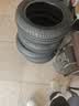 玲珑轮胎汽车轮胎155/65R14 75T 玲珑臻选 HD 适配吉利熊猫/铃木奥拓 实拍图