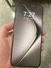 兴麟适用于华为pura80pro手机膜p80pro+/80ultra全胶无尘舱陶瓷膜防摔全覆盖钢化软膜曲面秒贴保护膜 超清2套【全屏无缝贴合，一拉秒贴除尘】 华为Pura80Pro/+/Ultra 实拍图