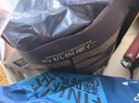 Member's Mark 有机板栗仁 1kg(10袋) 1kg 实拍图