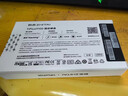 致态（ZhiTai）长江存储 4TB SSD固态硬盘 NVMe M.2接口 TiPlus9100 系列 (PCIe 5.0 产品) 实拍图
