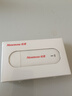 纽曼随身wifi可移动无线wifi免插卡网卡随行便携式4g无限路由器车载USB上网宝全国通用流量2026款 实拍图