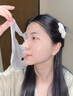 维特丝鱼子酱面膜抗皱紧致抗衰老补水保湿淡纹胶原蛋白去黄提亮肤色男女 实拍图