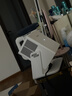 飞利浦（PHILIPS）NeoPix 247Pro投影仪家用 家庭影院电视 卧室云台手机游戏投影机（高亮升级 TOF自动对焦 1080P ） 实拍图