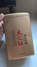 天之红红茶罐装茶叶祁红香螺安徽祁门红茶特级180g自己喝高品质口粮茶 实拍图