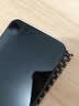 朗客【超声波解锁】适用小米15手机膜无尘仓xiaomi15保护膜全覆盖高清全胶软膜无气泡超顺滑抗指纹2片 实拍图