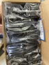 硕方 线号机色带 硕方tp76i色带tp70色带tp60系列色带 号码管打印机碳带 条码标签贴纸打印机原装色带 TP-R1002B套装*10盘 实拍图