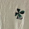 巴拉巴拉儿童睡衣套装夏空调服男童女童家居服宝宝短袖短裤舒适莱赛尔亲肤 实拍图