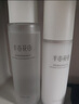 半亩花田金盏花花酵控油舒缓水乳套装护肤品补水保湿 水20ml+乳15g 实拍图