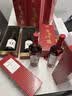 麦卡伦（MACALLAN） 18年 经典雪莉桶 单一麦芽威士忌 700ml 新版礼盒装 实拍图