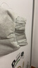 京东洗衣服务衣鞋任洗6件上门取送 干洗服务水洗去渍熨烫杀菌 实拍图