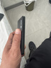 中国联通随身wifi6无线移动wifi免插卡无线网卡车载校园随行支持5G/4G设备上网全国通用流量2026款官方正品 实拍图