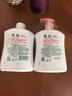 滴露（Dettol）洗手液抑菌消毒滋润500g+500g 补充装儿童家庭护手替换 实拍图