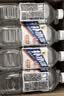 东鹏特饮东鹏补水啦电解质水饮料555ml*24整箱 0糖荔枝味跑步健身补充水分 实拍图