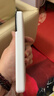 影腾随身wifi三网全国通用无线wi-fi6免插卡移动联通电信无限制大流量卡便携式网卡高速网络2026款5GHF 【三网通6000毫安充电款】+续航翻倍全国通用 实拍图