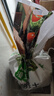 漫生活通用营养土18L养花种菜土园艺种植土花土有机土肥料盆栽绿植土壤 实拍图