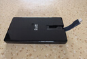 华为自带线全能充移动电源原装100W12000 【3C认证】可上飞机适用华为手机Pura90 Mate80系列苹果手机 实拍图